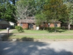 1116 Greenville Dr Mobile, AL 36608 - Image 1557146