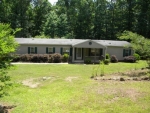 284 Tan Bark Road Warrior, AL 35180 - Image 1557148