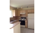 1260 SE 27 ST # 206 Homestead, FL 33035 - Image 1557181