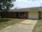 1484 Co Rd 48 Slocomb, AL 36375 - Image 1557143