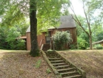 725 Blue Ridge Dr Anniston, AL 36207 - Image 1557142