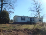 18 County Road 336 Aka Cr 335 Nauvoo, AL 35578 - Image 1557147