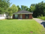 2025 Nicholas Ln Mobile, AL 36605 - Image 1557144