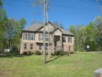 12947 Cottonwood Dr Mc Calla, AL 35111 - Image 1557149