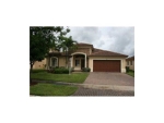 961 NE 36 AV Homestead, FL 33033 - Image 1557182