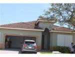 25565 SW 134 PL Homestead, FL 33032 - Image 1557183