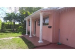 29820 SW 154 CT Homestead, FL 33033 - Image 1557184