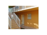 1511 NE 8 ST # 1 Homestead, FL 33033 - Image 1557185