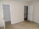 424 E Spring St Wake Forest, NC 27587 - Image 1557122