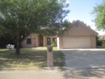 2313 Norma Drive Mission, TX 78574 - Image 1557138