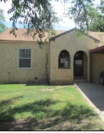 116 SE 6th St Plainview, TX 79072 - Image 1557141