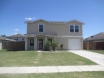 1914 W Jefferson St Weslaco, TX 78596 - Image 1557139