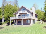 1397 Pte. LaBarbe Road Saint Ignace, MI 49781 - Image 1557198