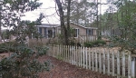 1429 Booth Rd Loris, SC 29569 - Image 1557169