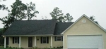 107 Hidden Creek Lane Bonneau, SC 29431 - Image 1557164