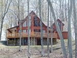 5835 Sunset Boulevard Alanson, MI 49706 - Image 1557199