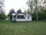 7046 W Smith Lake Rd Manistique, MI 49854 - Image 1557153