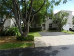 6970 SW 55 TE # * Miami, FL 33155 - Image 1557188