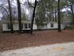 274 River Vista Drive Cope, SC 29038 - Image 1557168