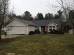 1821 Rosewell Drive Rock Hill, SC 29732 - Image 1557170