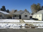 127 N 5th St Tooele, UT 84074 - Image 1557196