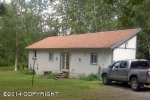 7301 W Island Lake Drive Wasilla, AK 99654 - Image 1557209