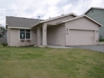 1200 W Granville Street Palmer, AK 99645 - Image 1557208