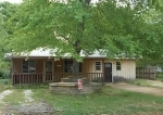 308 Hillcrest Street Okolona, MS 38860 - Image 1557247