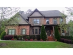 10540 Highgate Manor Court Duluth, GA 30097 - Image 1557217