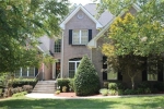 1435 Mount Mckinley Drive Grayson, GA 30017 - Image 1557235