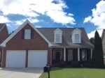 850 Windsor Place Circle Grayson, GA 30017 - Image 1557236