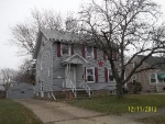 309 Illinois Ave Lorain, OH 44052 - Image 1557297