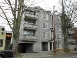 7814 Greenwood Ave N Apt 203 Seattle, WA 98103 - Image 1557224