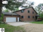 4075 Lund Rd Sw Fife Lake, MI 49633 - Image 1557215