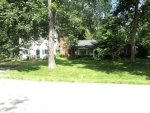 6800 N Clunbury Rd West Bloomfield, MI 48322 - Image 1557201