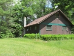 2540 Oakridge Drive Jonesville, MI 49250 - Image 1557202