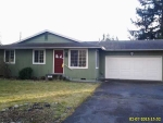 5212 90th Pl Ne Marysville, WA 98270 - Image 1557225