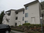 2607 Ne 4th St Apt 218 Renton, WA 98056 - Image 1557222