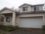 13106 67th Ave Se Snohomish, WA 98296 - Image 1557223