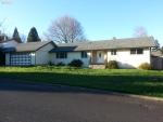 1324 Nw 89th St Vancouver, WA 98665 - Image 1557226