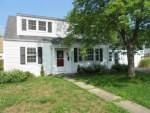 109 North Auten Ave Somerville, NJ 08876 - Image 1557233