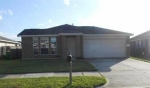 3314 Red Cedar Dr Baytown, TX 77521 - Image 1557237