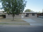 940 Juniper Ave Las Cruces, NM 88001 - Image 1557355