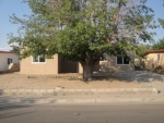 1221 Skyway Rd Las Cruces, NM 88001 - Image 1557354