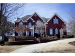 2596 Boddie Place Duluth, GA 30096 - Image 1557377