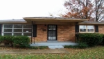 6004 Corinth Way Louisville, KY 40219 - Image 1557303