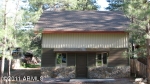 352 E Comanche St Flagstaff, AZ 86001 - Image 1557372