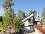 3440 N Adrianne Way Flagstaff, AZ 86004 - Image 1557373