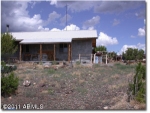 42038 NE Leupp Rd Flagstaff, AZ 86004 - Image 1557370