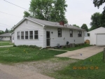 1705 S Church St Streator, IL 61364 - Image 1557316